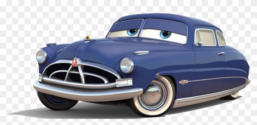 Carros Png Clipart #2200289