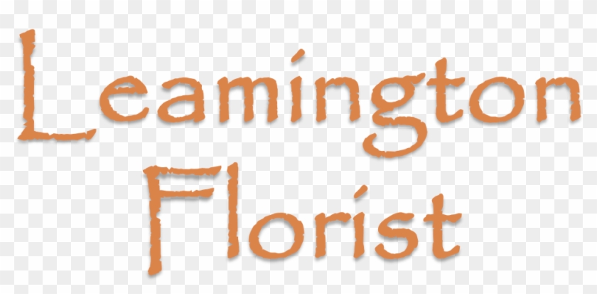 Birthday Bash Png Clipart #2200316