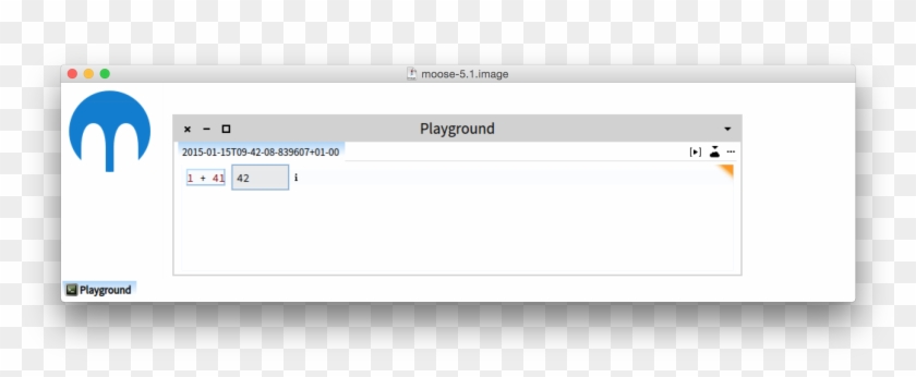 Highlight Clipart #2200318