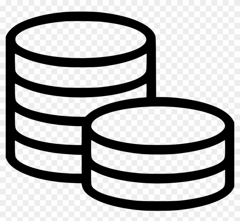 Png File Svg Clipart