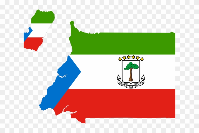 World Map Flag Clipart Png Transparent Png