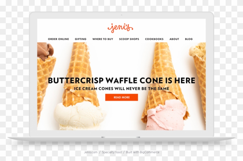 Facebook Logo Png Transparent Clipart #2200380