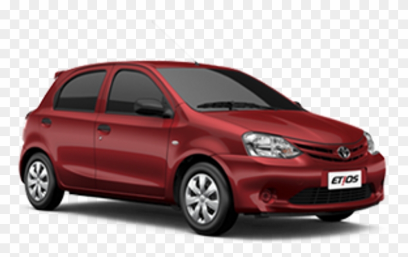 Carro Sticker Clipart