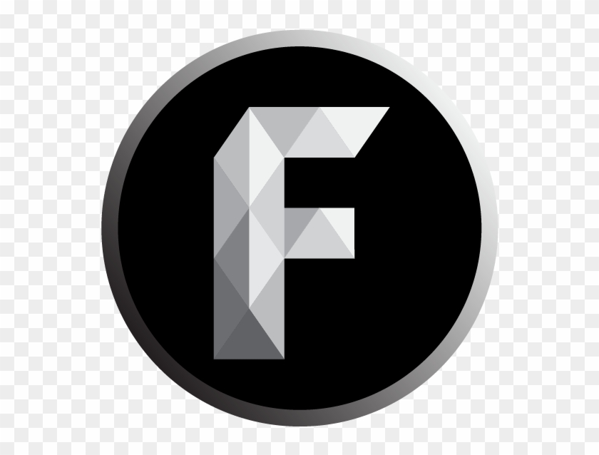 Freedom Logo Png Clipart #2200415