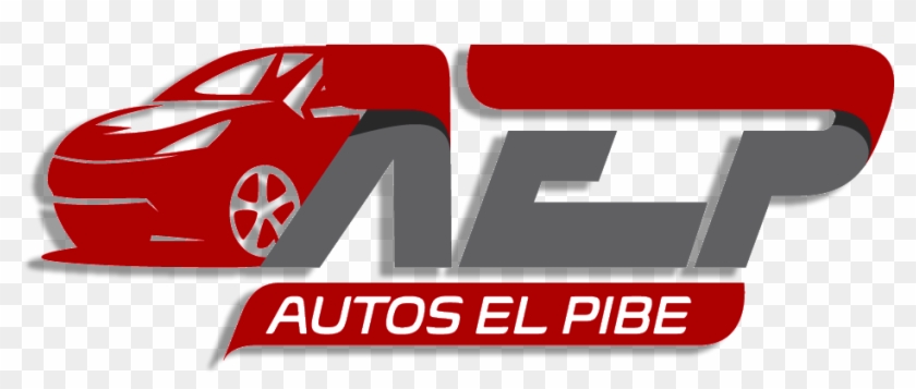 Autos El Pibe Carros Usados En Nicaragua Autos Usados Clipart #2200475