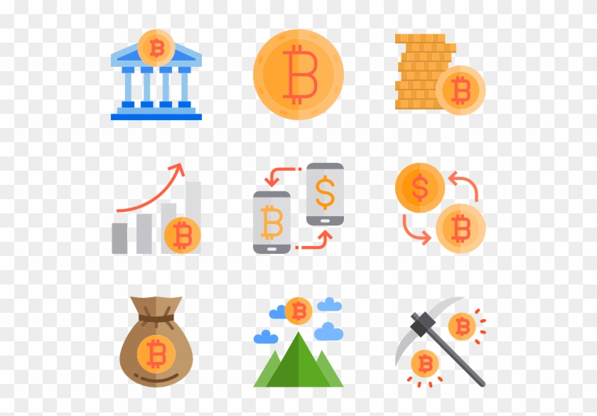 Coin Icon Clipart