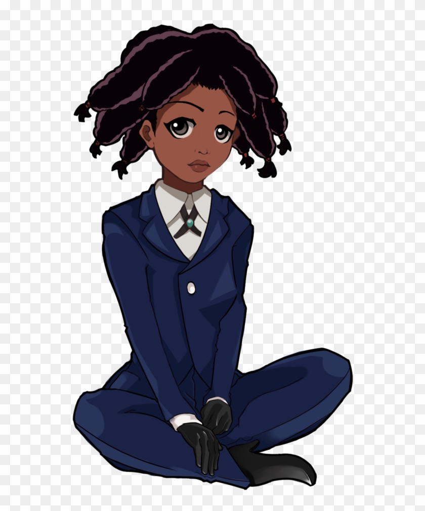 Anime Manga Pinterest - Hunter X Hunter Canary Clipart