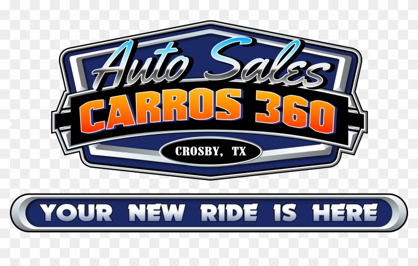 Surf City Garage Logo Clipart #2200522