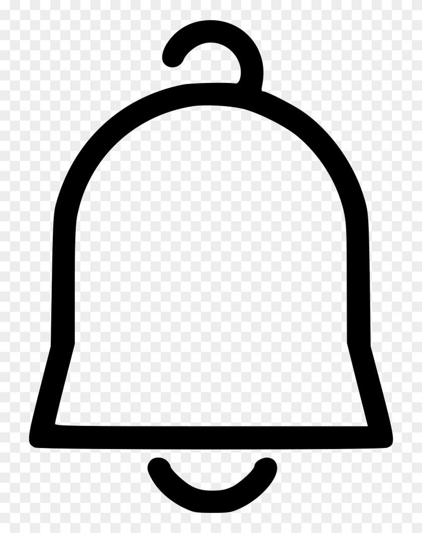 Png File Svg Clipart #2200644