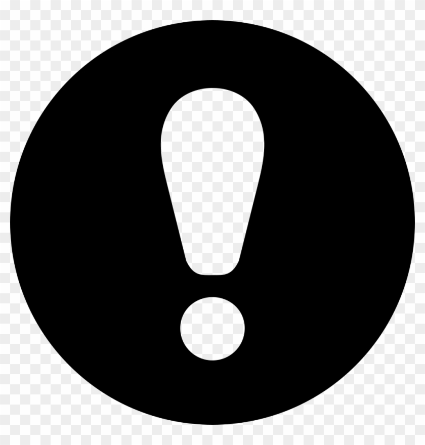 Png File Svg - Anonymous Person Icon Vector Clipart