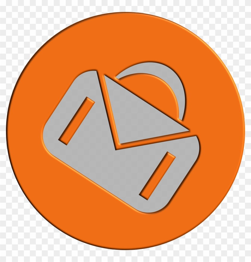 Case Management And Alert Triage - Circle Clipart