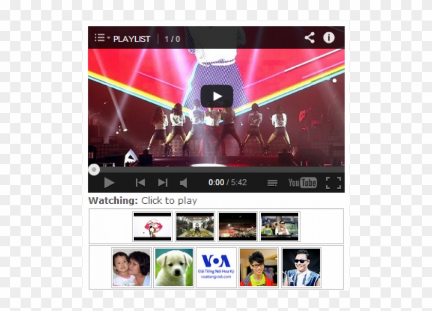 Introduction - Graphic Design Clipart #2200827