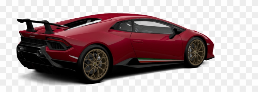 Lamborghini Reventón Clipart #2200952