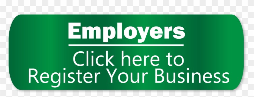 Employer Scc Registration Button - Microsoft Small Business Specialist Clipart