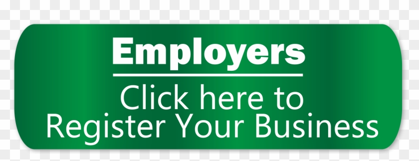 Employer Scc Registration Button - Microsoft Small Business Specialist Clipart #2200958