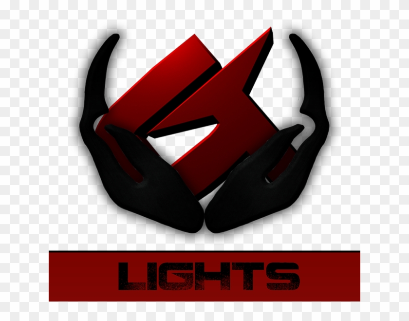 Youtube Icons/avatars - Purple Questions Clipart