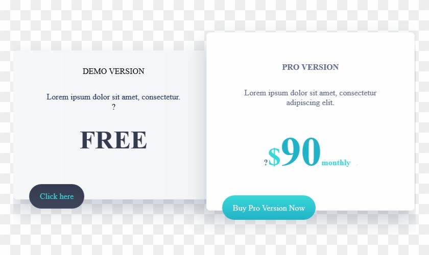 Buybuttons - Credicorp Bank Clipart #2200995