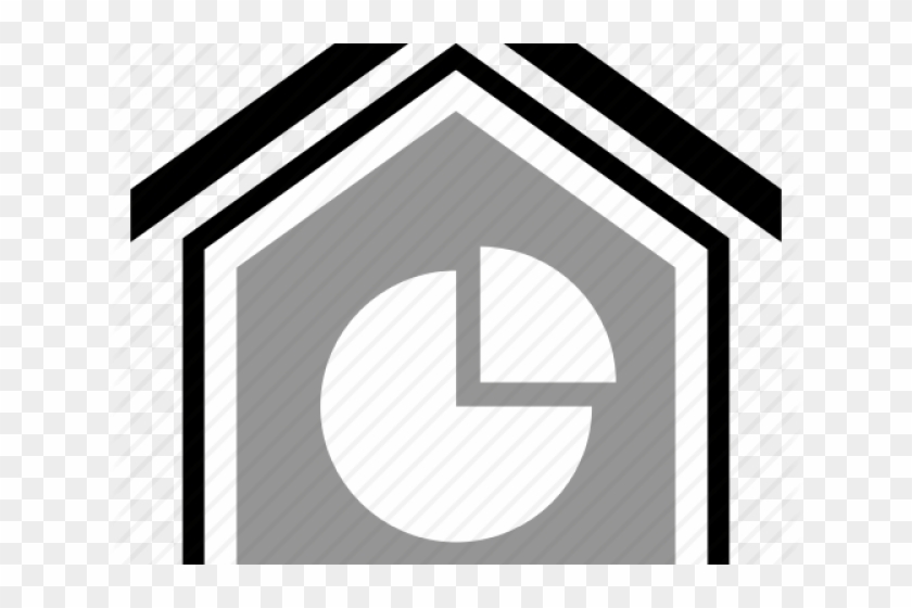 Home Icons Youtube - Old Age Home Clipart - Png Download