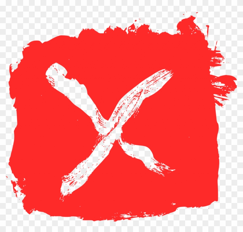 Png File Size - Illustration Clipart