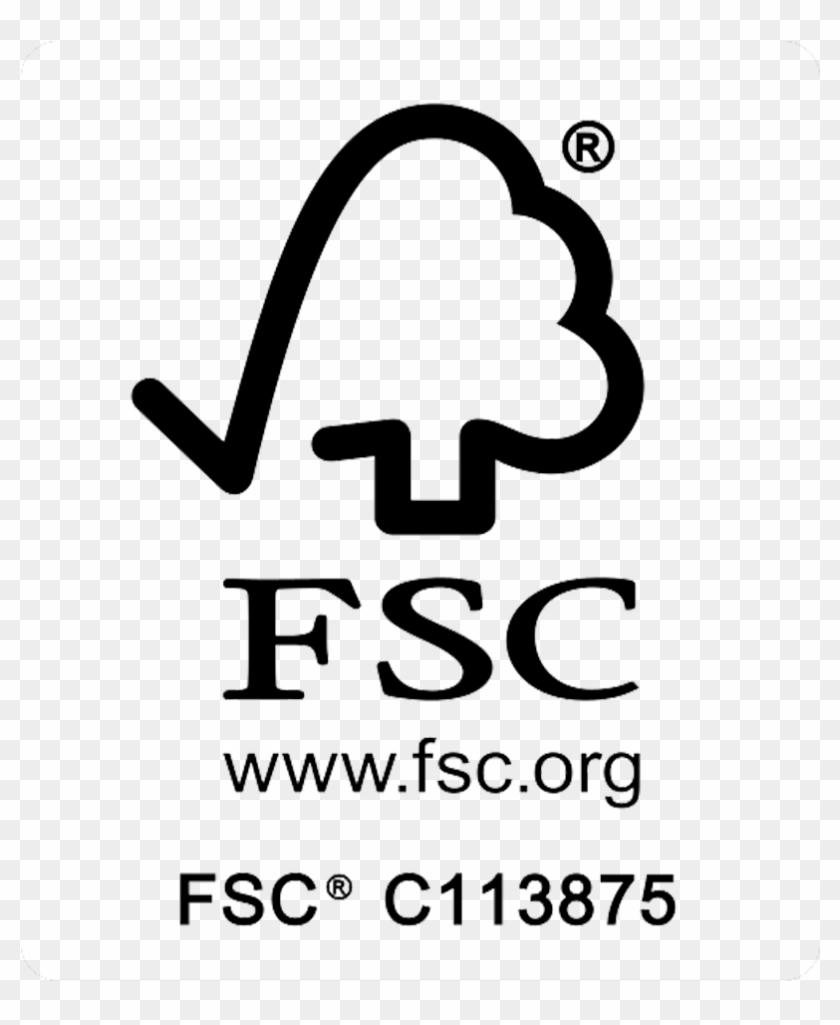 Mlg - Graphics Clipart