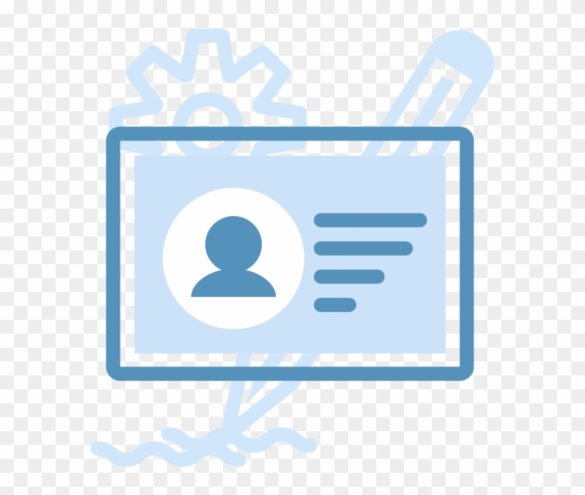 Download High Resolution Png Clipart #2201459