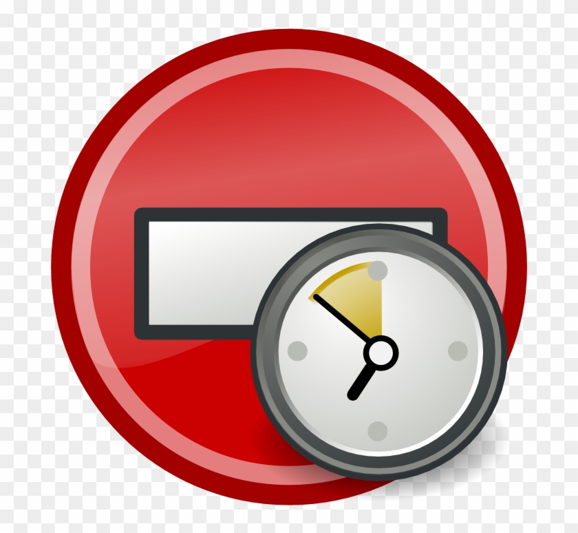 File Clipart
