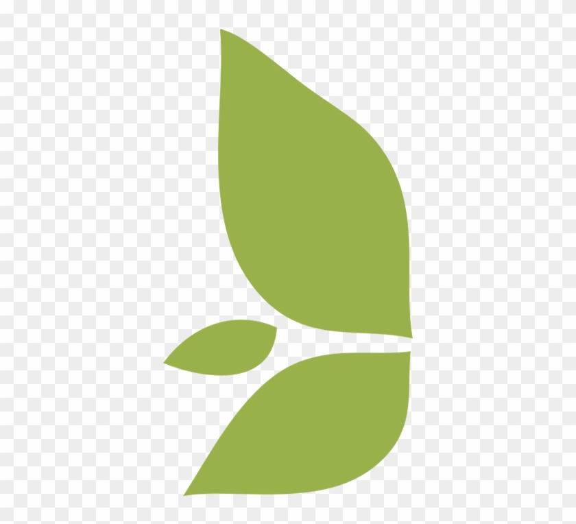 Source - Citymaidgreen - Com - Graphic Design Clipart
