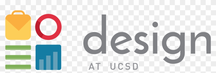 Throughout The Process, We Wanted This Final Logo Design - Graphic Design Clipart