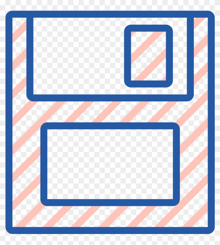 Toicon Icon Hatch Save Clipart #2201831