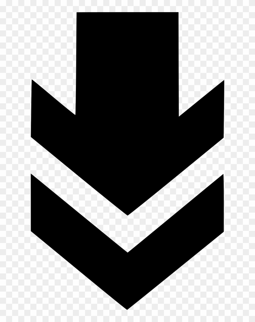 Png File Svg - Icon Expand White Transparent Clipart