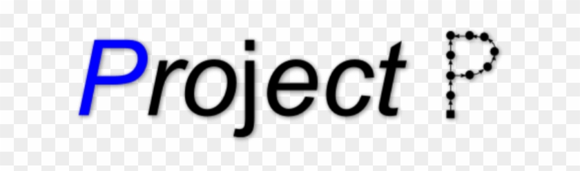 Currently, It Is Sponsored By Math Department@ucsd - Cla Direct Clipart