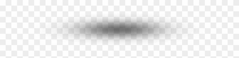 Backbling - Effet D Ombre Png Clipart #2202120