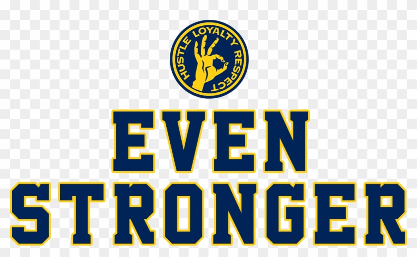 John Cena Even Stronger Hd Clipart
