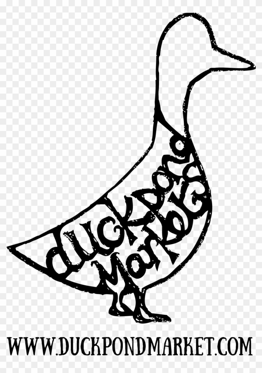 Ducks Png Clipart #2202126