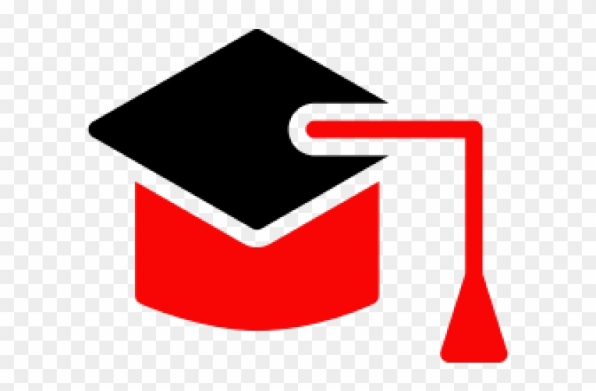 Clip Art - Png Download #2202172