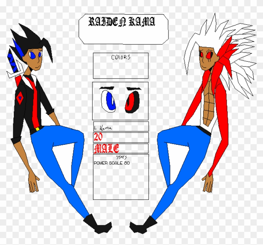 Colors Download Play Replay Settings - Cartoon Clipart