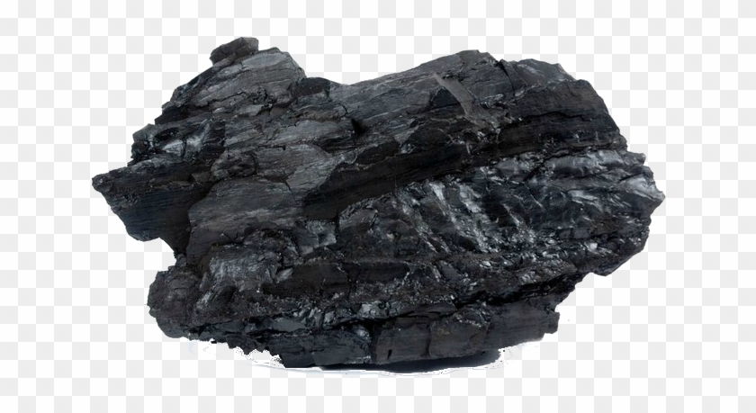 Coal Png Free Download - Big Coal Clipart