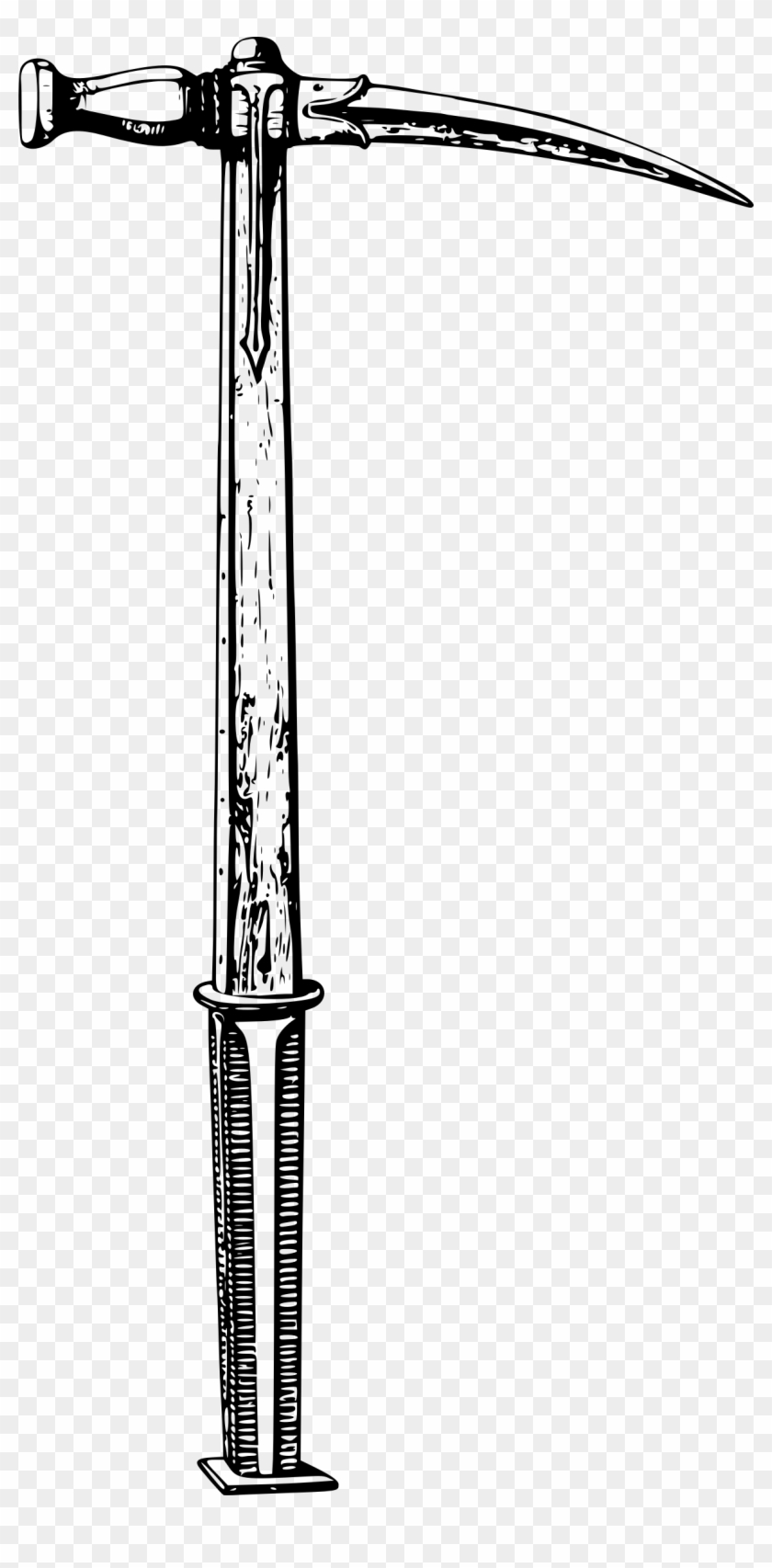 This Free Icons Png Design Of Fighting Hammer - War Hammer Clipart Transparent Png