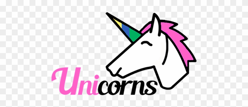 555 X 555 Hatstore Clipart #2202579