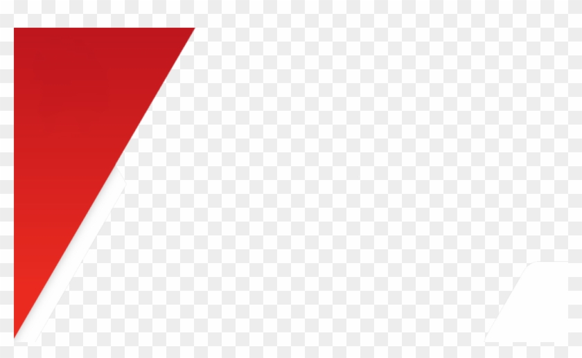 Abstract Background Png - Red Abstract Background Png Clipart