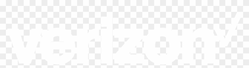 Verizon Wireless Logo Png - Verizon Wireless Logo White Clipart