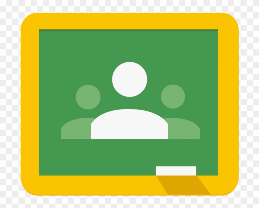 Organizzazione Paolo L Manzini Web Developer & Designer - Google Classroom Icon Clipart #2202679