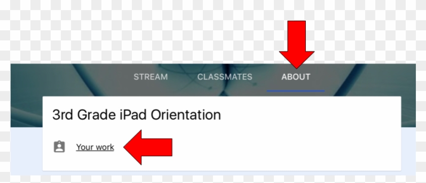 Single View Of Student Work - Riwayat Hidup Sumayyah Clipart