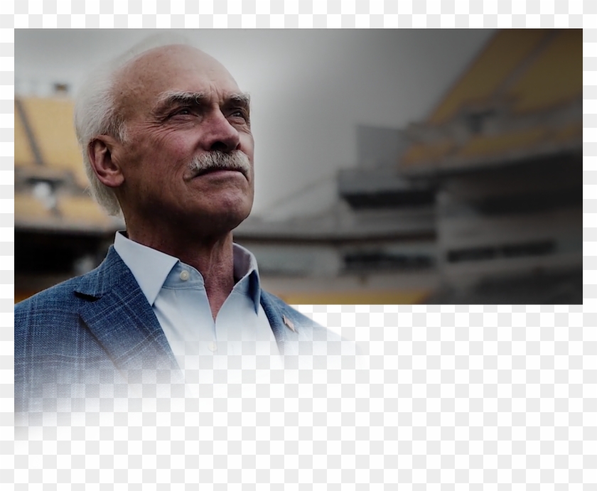 Businessperson Clipart #2202745