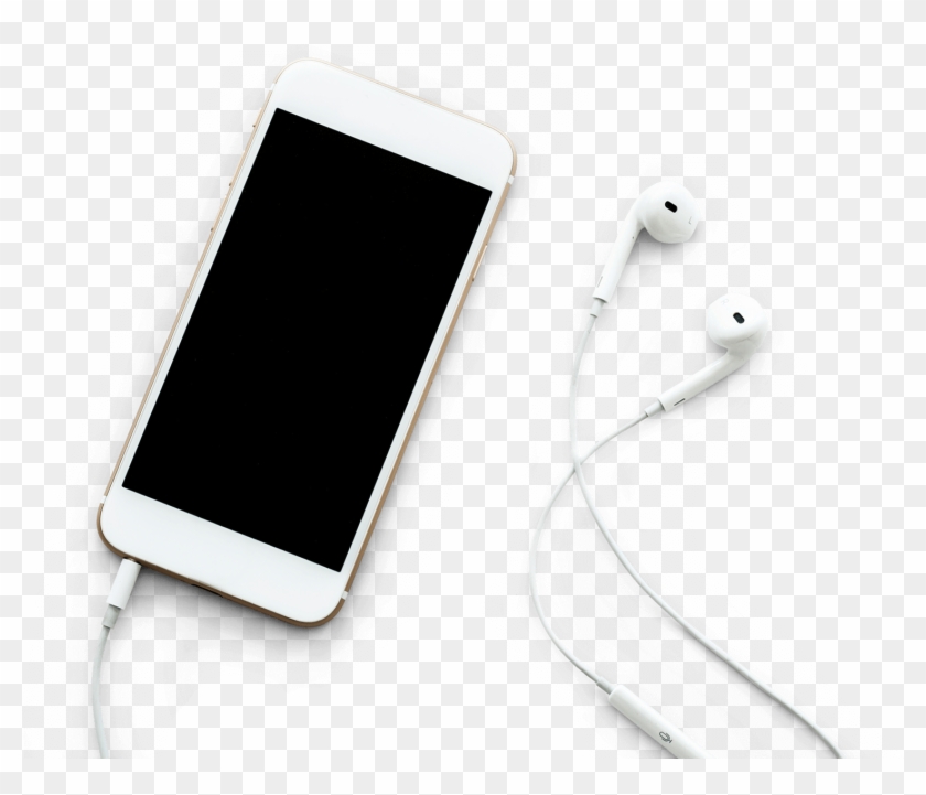 Login - Smartphone Clipart #2202775