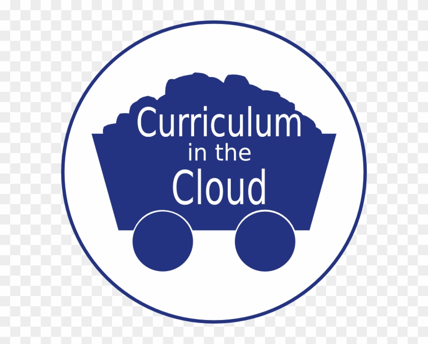 Coal Mining Bituminous Coal Clip Art - Wipro - Png Download #2202777