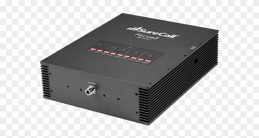 Verizon - Box Clipart