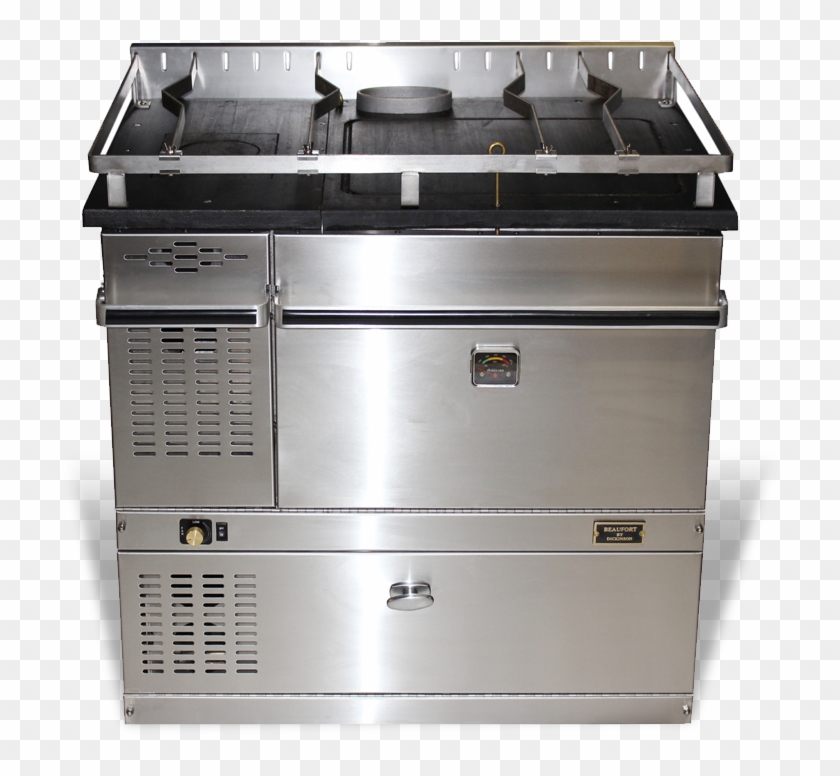 Diesel Stoves - Diesel Fired Diesel Stove Burner Clipart