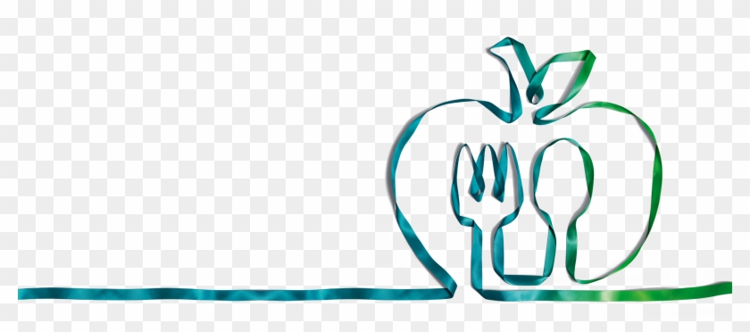 Healthy Png - Stay In Good Health Clipart