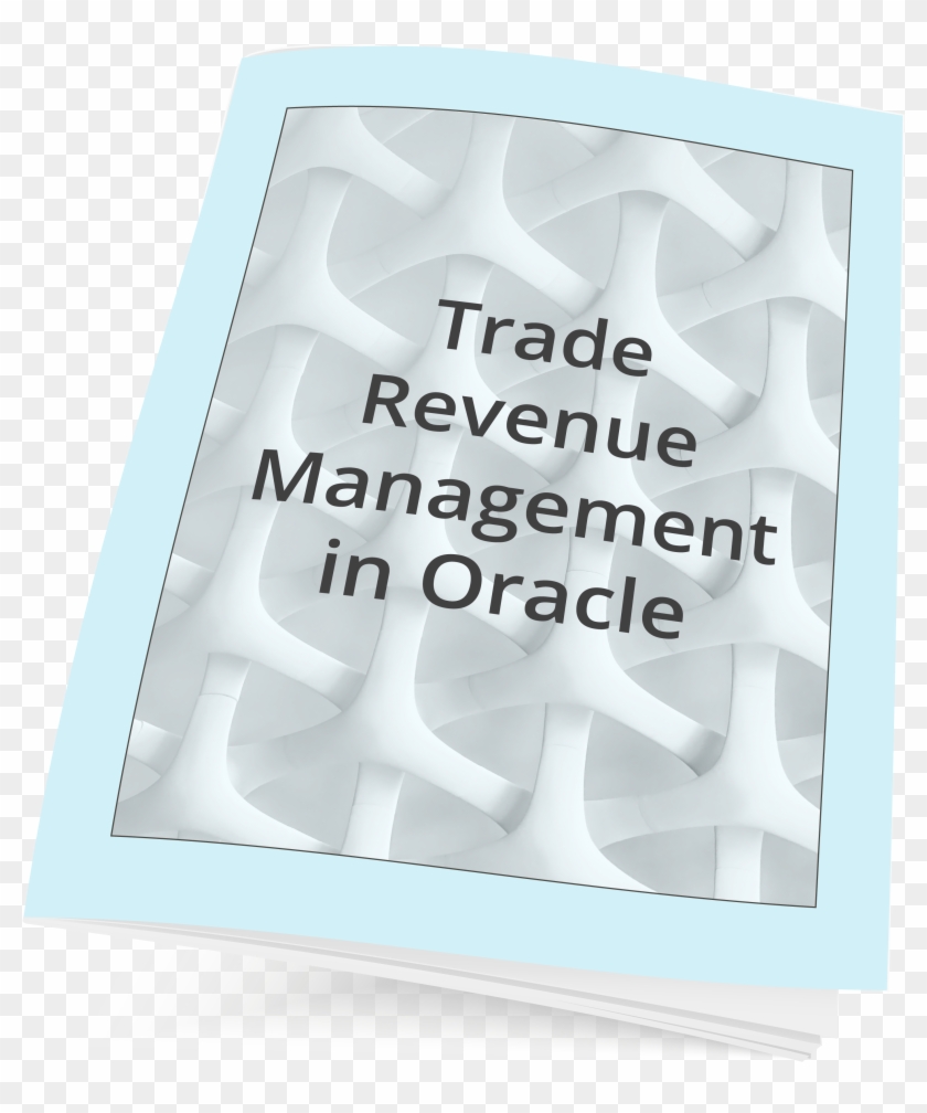 Enjoy Your Definitive Guide To Price Management In - Poster Clipart